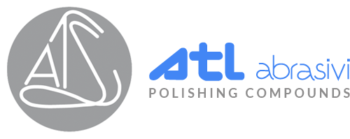 ATL Abrasivi, polishing compounds